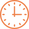 handyman2-contact-icon4