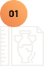 handyman2-home-icon1