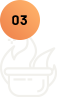 handyman2-home-icon3
