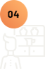 handyman2-home-icon4
